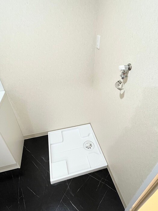 SWEET　HILLS　瑞江の物件内観写真