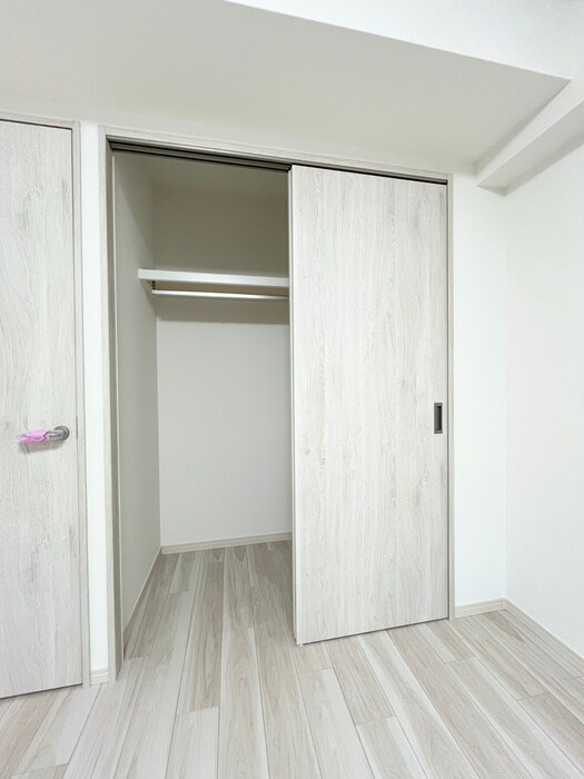 SWEET　HILLS　瑞江の物件内観写真