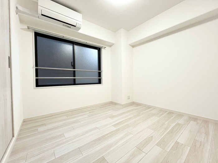 SWEET　HILLS　瑞江の物件内観写真