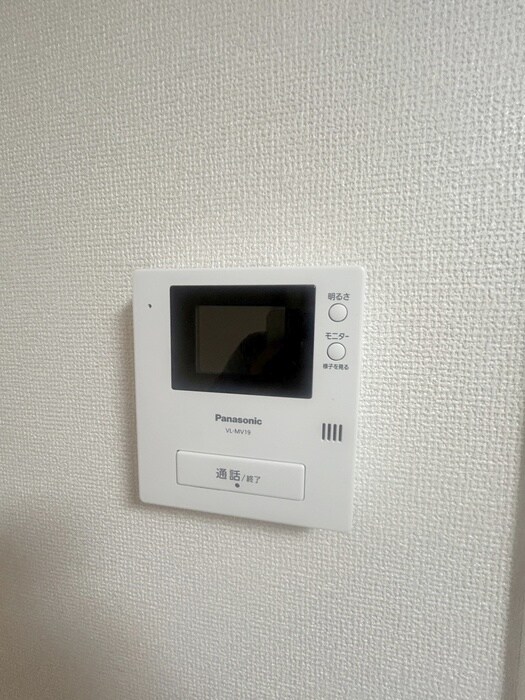 ドリームセブンの物件内観写真