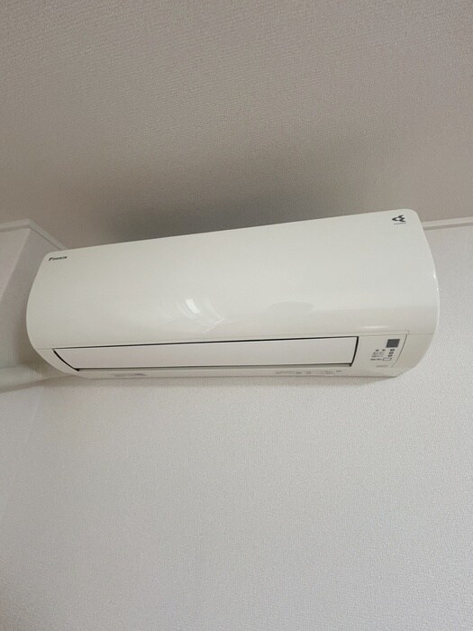 ドリームセブンの物件内観写真