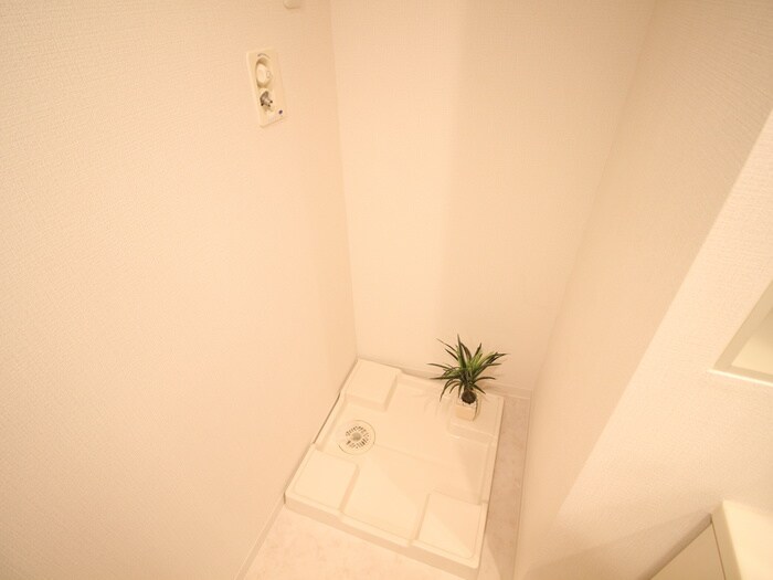 ドゥ－エ学芸大学Ⅱの物件内観写真