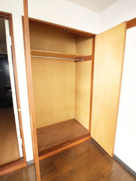 風戸ビルの物件内観写真