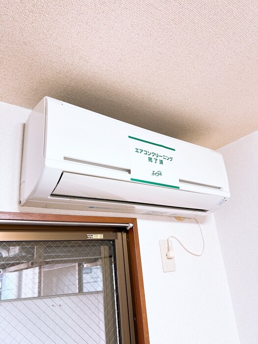 風戸ビルの物件内観写真