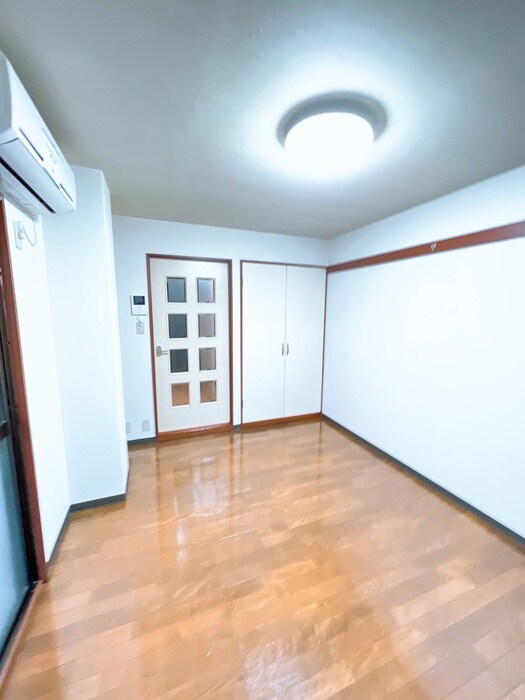 風戸ビルの物件内観写真