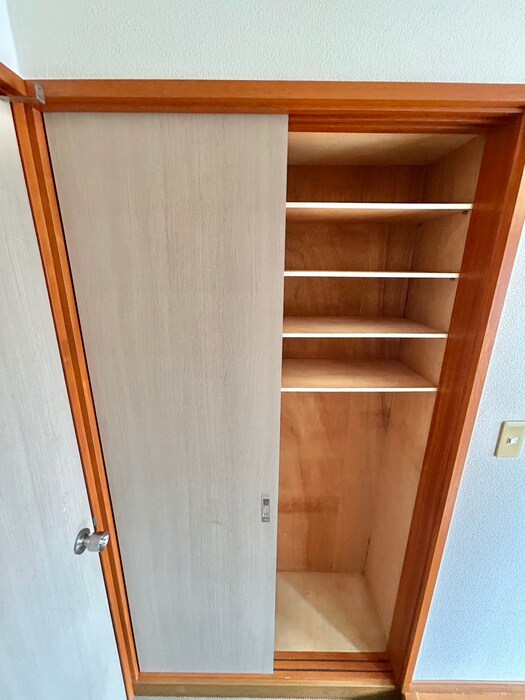 地曵ハウスの物件内観写真