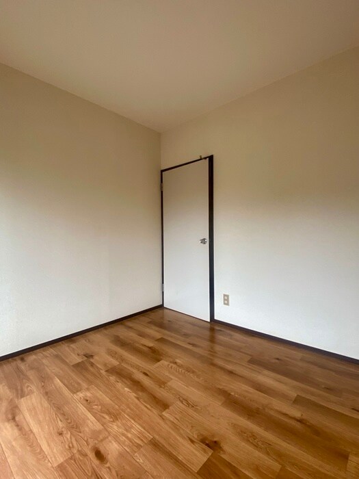 サンライズ葉山の物件内観写真