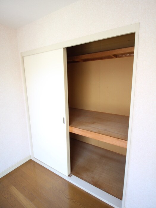 グリ－ンハイツ３の物件内観写真