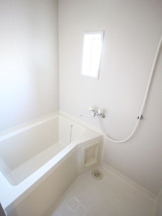 グリ－ンハイツ３の物件内観写真