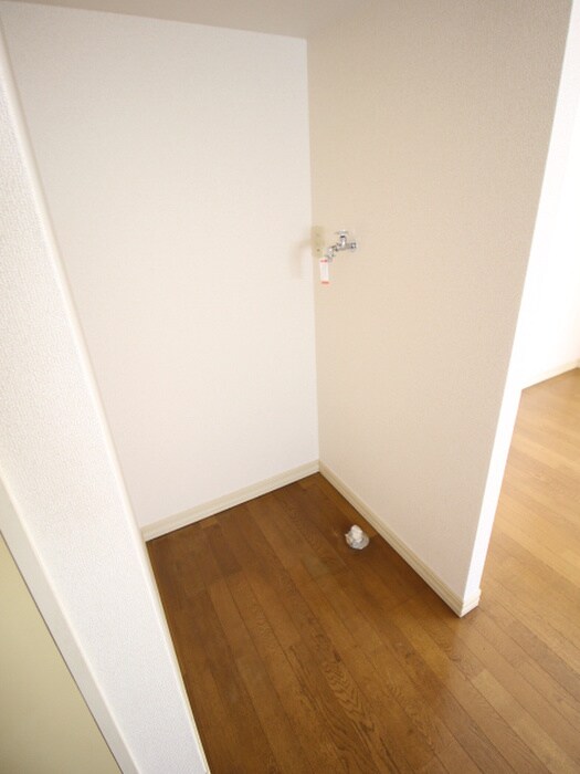 グリ－ンハイツ３の物件内観写真