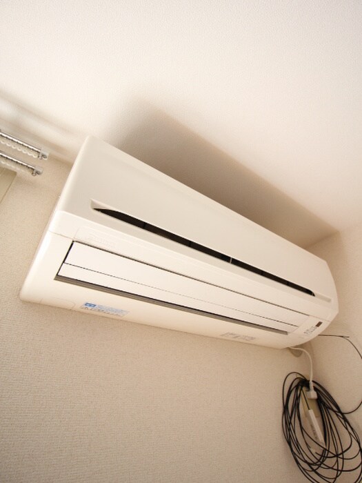 グリ－ンハイツ３の物件内観写真