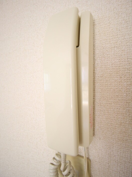 グリ－ンハイツ３の物件内観写真