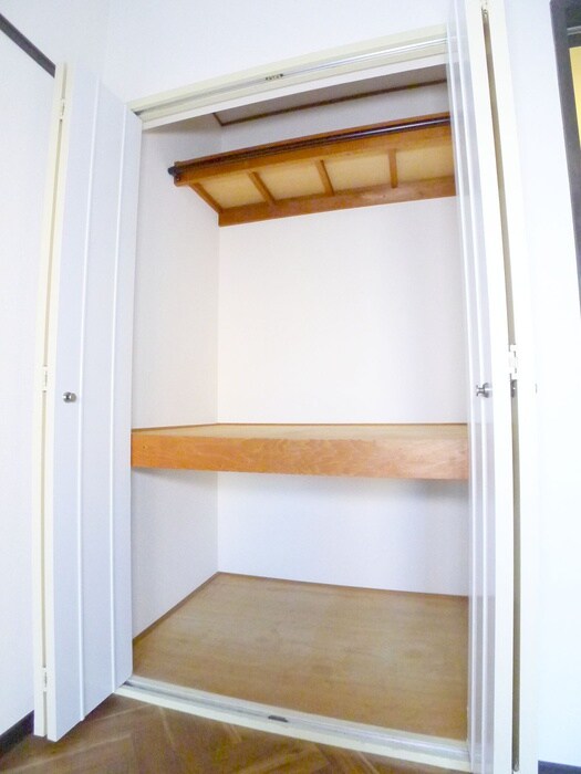 αＮＥＸＴｸﾛｰﾊﾞｰﾌｨｰﾙﾄﾞの物件内観写真