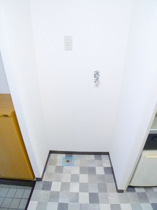 αＮＥＸＴｸﾛｰﾊﾞｰﾌｨｰﾙﾄﾞの物件内観写真