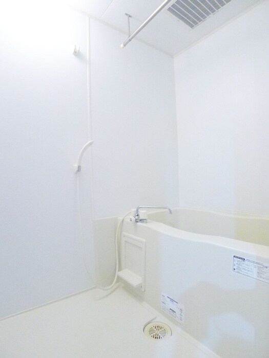 αＮＥＸＴｸﾛｰﾊﾞｰﾌｨｰﾙﾄﾞの物件内観写真