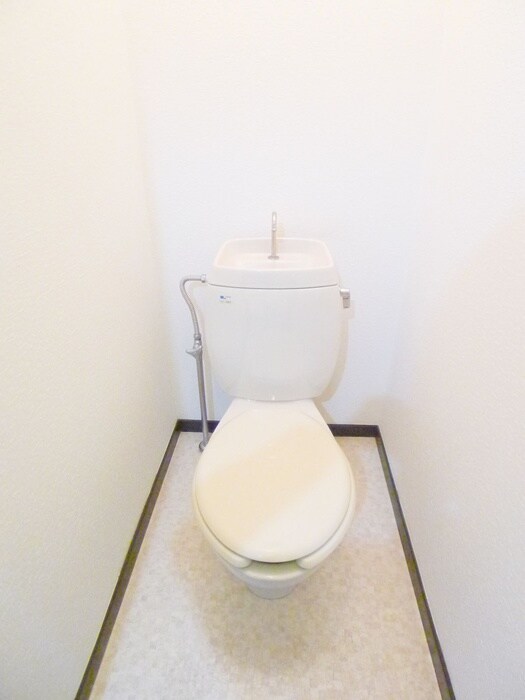 αＮＥＸＴｸﾛｰﾊﾞｰﾌｨｰﾙﾄﾞの物件内観写真