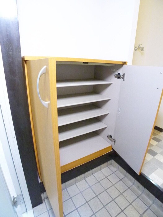 αＮＥＸＴｸﾛｰﾊﾞｰﾌｨｰﾙﾄﾞの物件内観写真