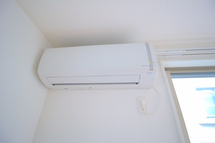 ＩＫフラット４の物件内観写真