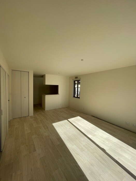 仮)さいたま市北区吉野町2丁目Bの物件内観写真