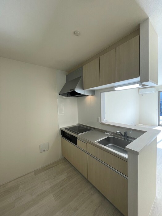 仮)さいたま市北区吉野町2丁目Bの物件内観写真