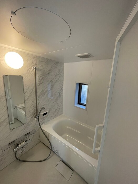 仮)さいたま市北区吉野町2丁目Bの物件内観写真