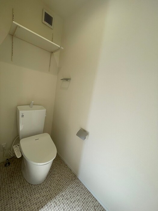 仮)さいたま市北区吉野町2丁目Bの物件内観写真