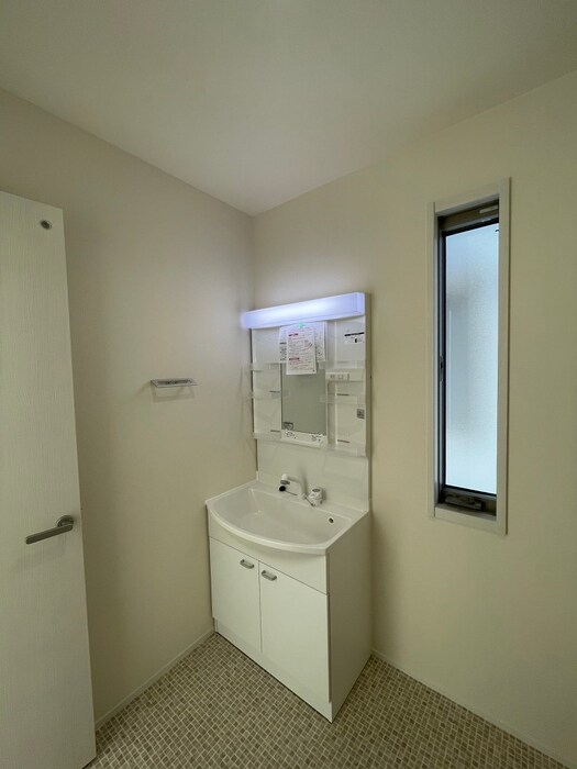 仮)さいたま市北区吉野町2丁目Bの物件内観写真