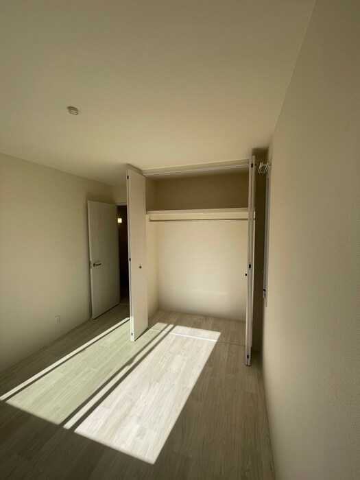 仮)さいたま市北区吉野町2丁目Bの物件内観写真