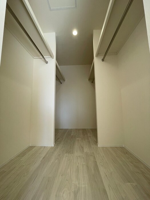 仮)さいたま市北区吉野町2丁目Bの物件内観写真