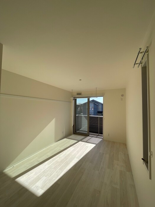 仮)さいたま市北区吉野町2丁目Bの物件内観写真