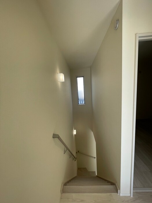 仮)さいたま市北区吉野町2丁目Bの物件内観写真