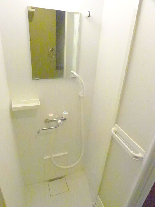 SEELE新小岩の物件内観写真