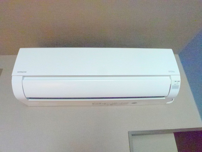 SEELE新小岩の物件内観写真