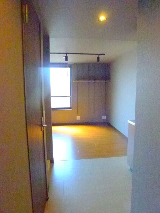 SEELE新小岩の物件内観写真