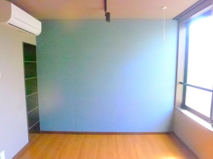 SEELE新小岩の物件内観写真