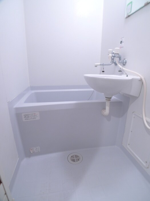 メゾンブルームの物件内観写真