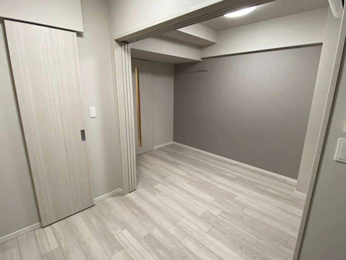 アクアレジデンス錦糸町の物件内観写真