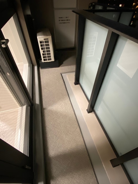 アクアレジデンス錦糸町の物件内観写真