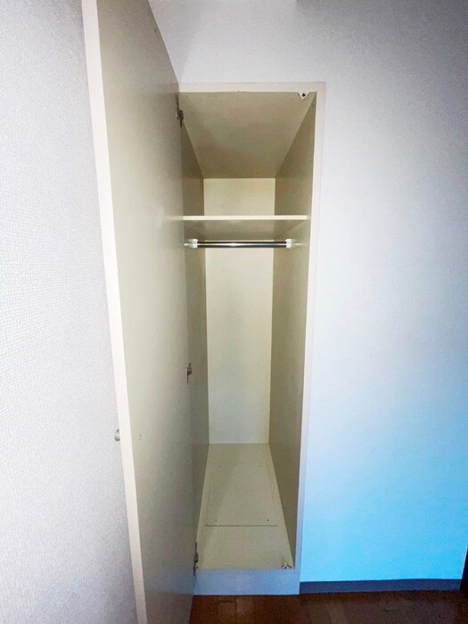 日神パレス磯子(331)の物件内観写真