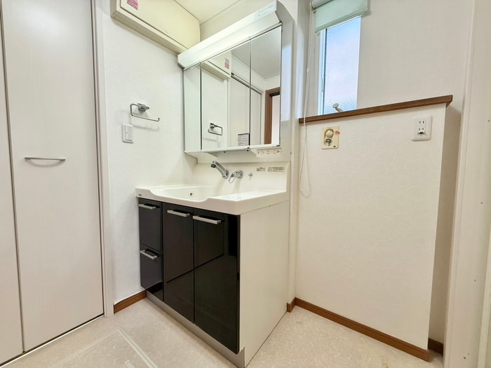 天沼2丁目戸建の物件内観写真