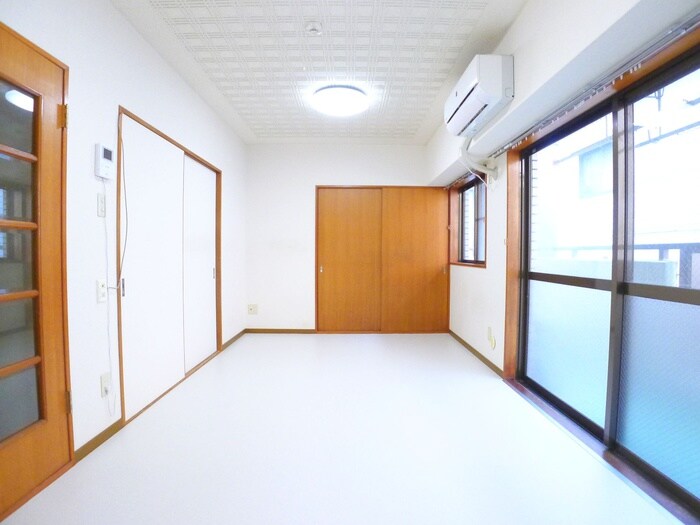 ウインマンションの物件内観写真