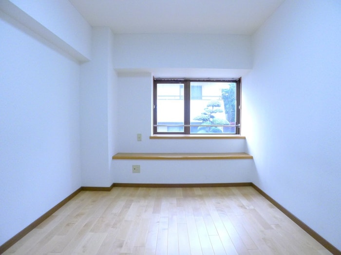 ウインマンションの物件内観写真