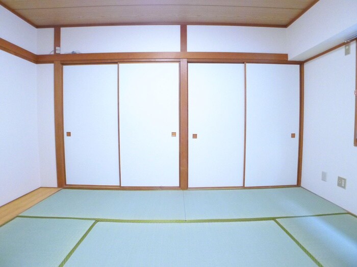 ウインマンションの物件内観写真