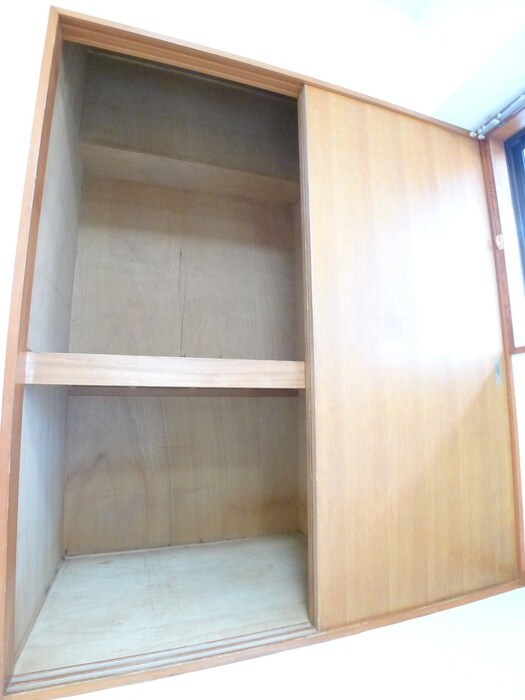 ウインマンションの物件内観写真