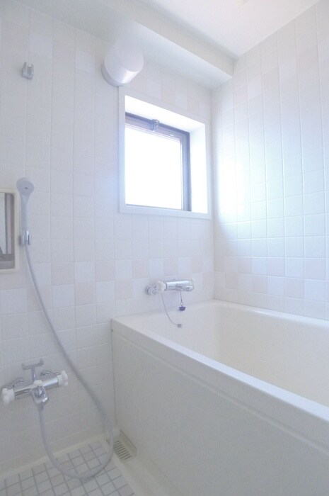 ウインマンションの物件内観写真