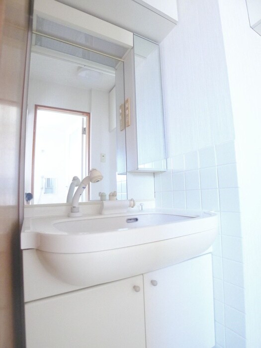 ウインマンションの物件内観写真