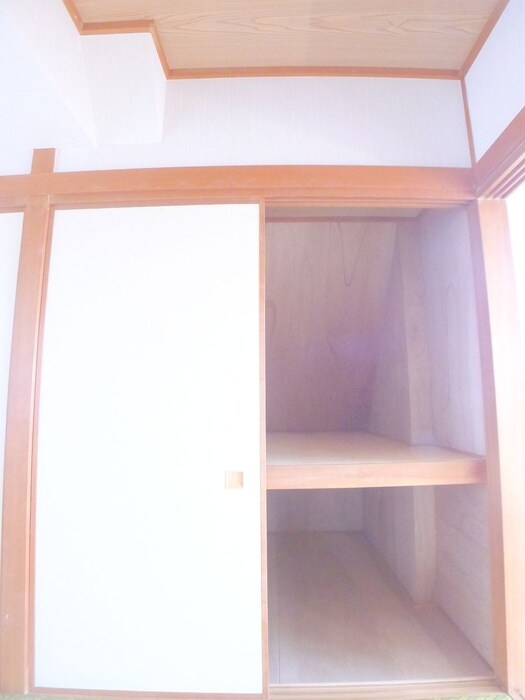 ウインマンションの物件内観写真