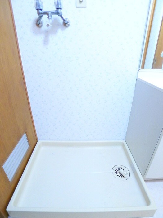 ウインマンションの物件内観写真