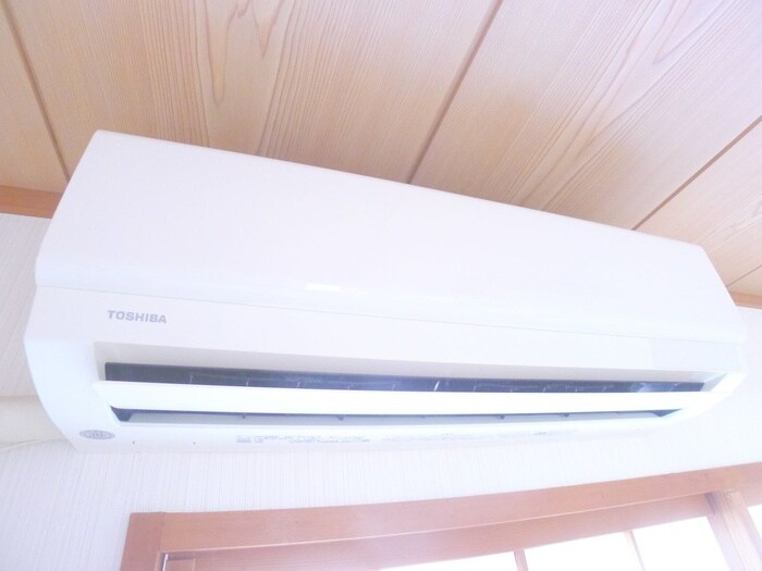 ウインマンションの物件内観写真