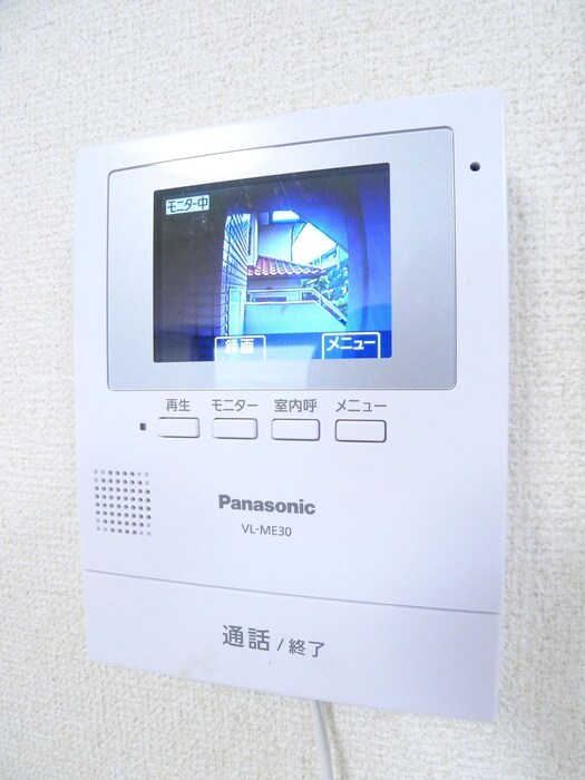 ウインマンションの物件内観写真